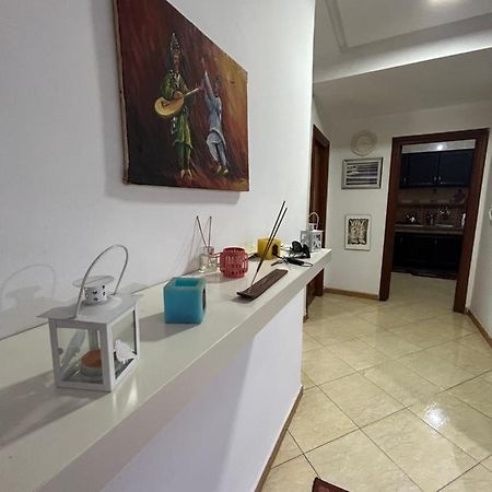 Private Room Chambre Privee 케니트라 외부 사진